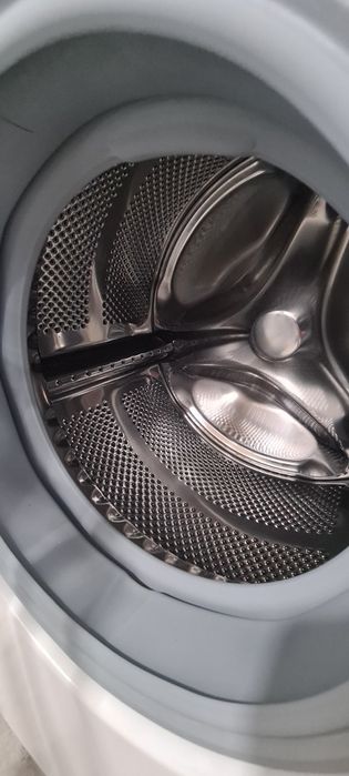 Пералня SIEMENS 7кг А+++ 1400обр