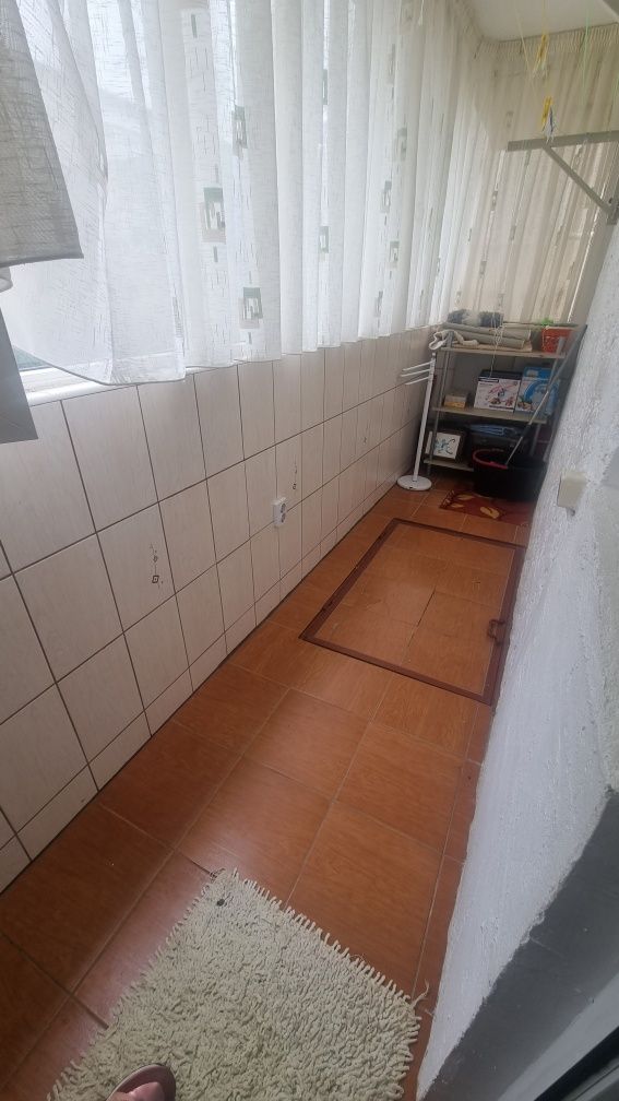 2 camere zona Mărăței