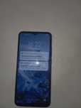 Продаю Xiaomi Redmi 10A