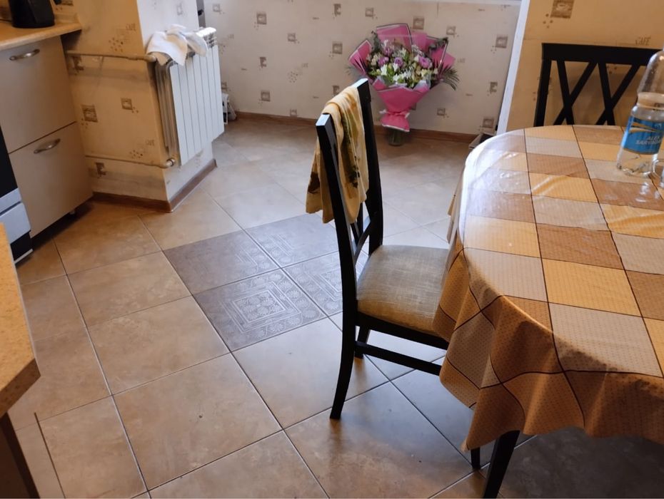 Ищу девушку на подселение