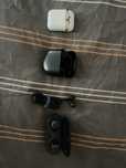 Casti bluetooth diverse defecte (bose, apple, samsung, sony)
