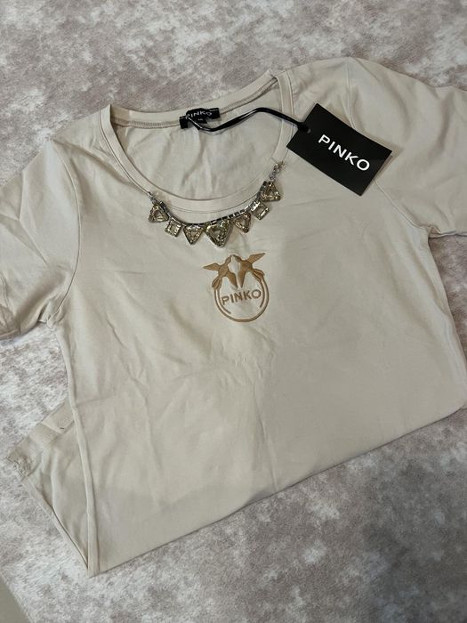 Pinko Дамски екипи