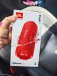 Jbl flip 7 sigilate