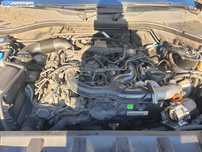 Motor Ambielat FARA Anexe 3.0 TDI BUG 171KW 232CP Audi Q7 4L 2007 - 2010 [K1952]