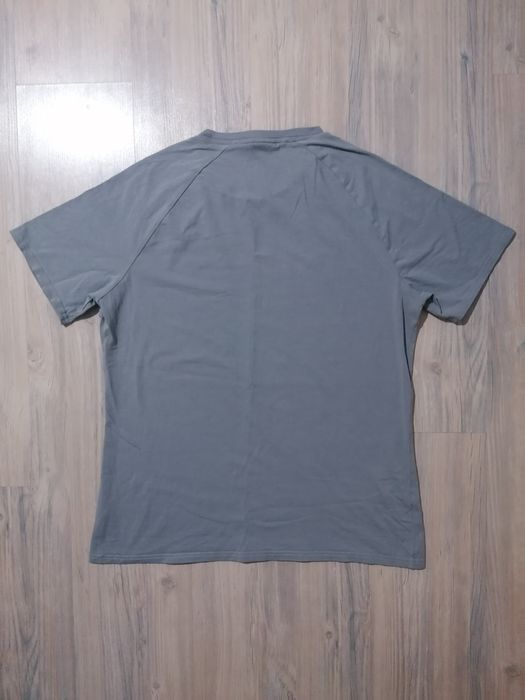 *Оригинал* Gymshark Мъжка тениска - XL