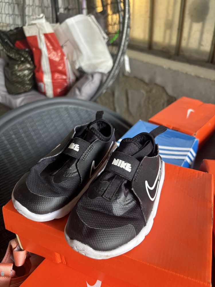 Детски маратонки Nike