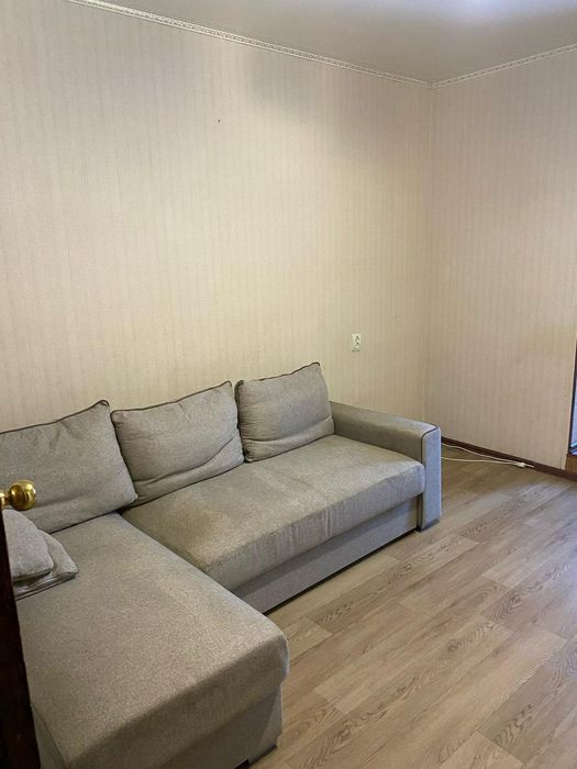 1 хонали Беруни метро ижара одиноким