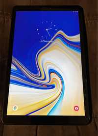 Samsung Galaxy Tab A 2018  SM-T590 Таблет