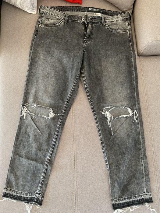 Blugi diverse modele marimi