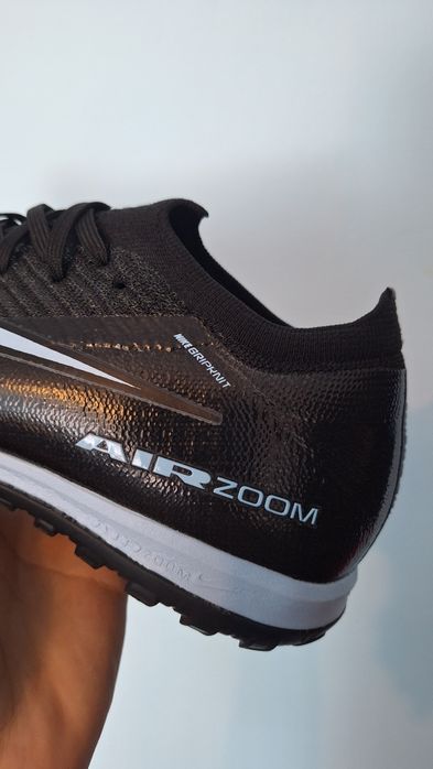 Nike vapor 15 elite 42