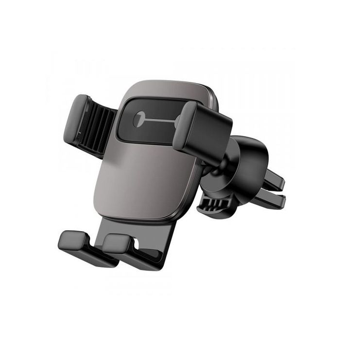 Suport Auto Baseus Cube  4.7inch - 6.6inch  Negru SUYL-FK01