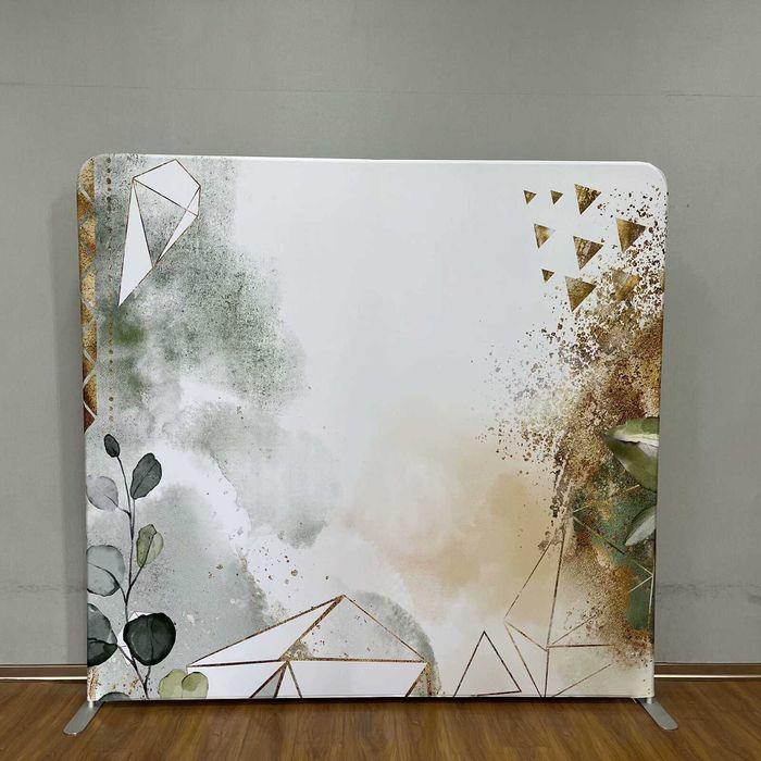 Fundal Foto Textil - Personalizat - Decorescu Fundaluri De Poveste