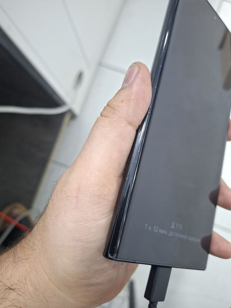 Samsung note 20ultra
