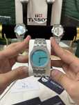 Gucci aksiya 1+1 casio soat podarka