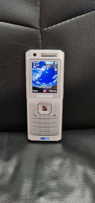 Samsung sgh-z150 !