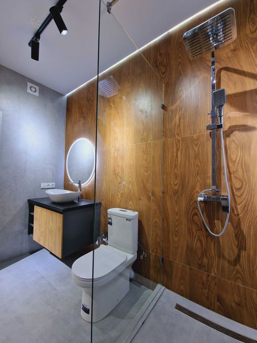 Юнусабад Мегапланет,Сдается 2х-комнатная квартира!