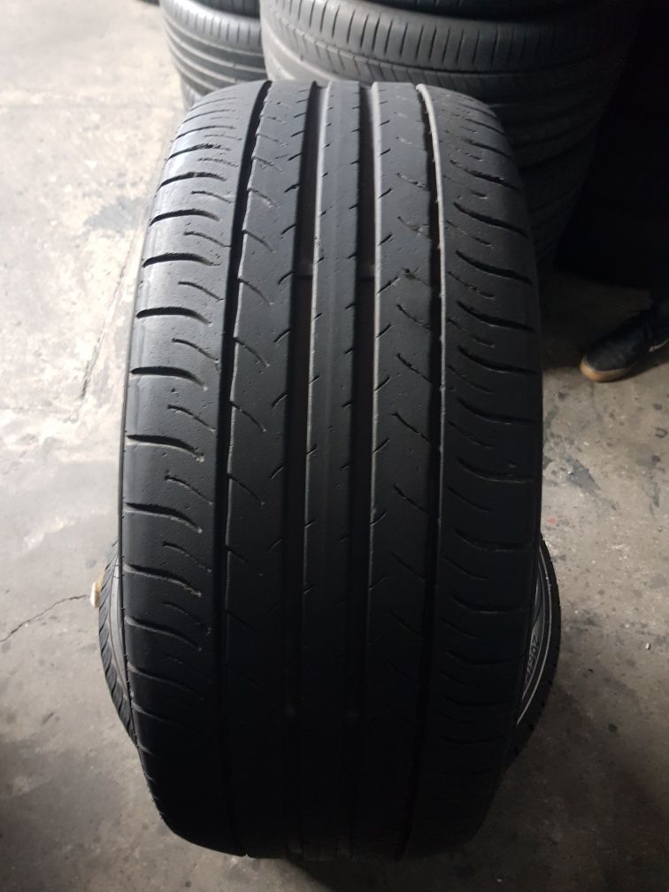 Dunlop 235/45 R18 94Y vară