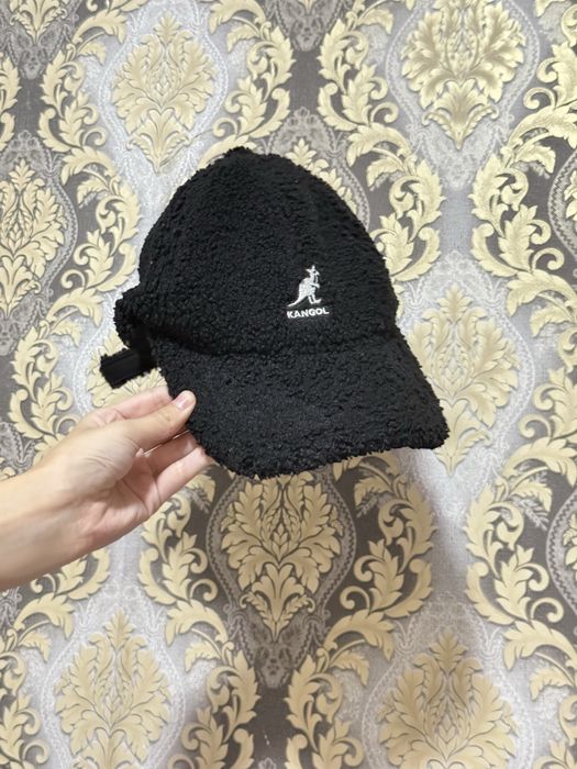 Одежда продается