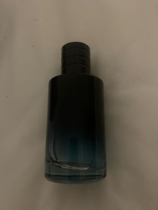 Vand parfum dior sauvage