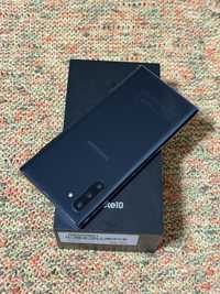 Samsung Note 10 256 gb Ram 8 срочно