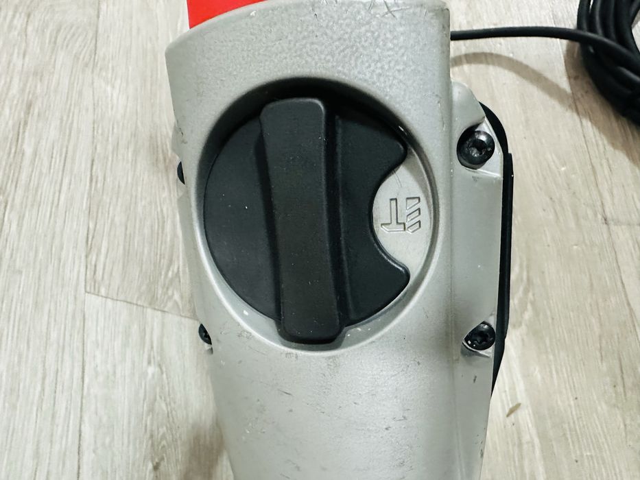 Rotopercutor milwaukee K750S