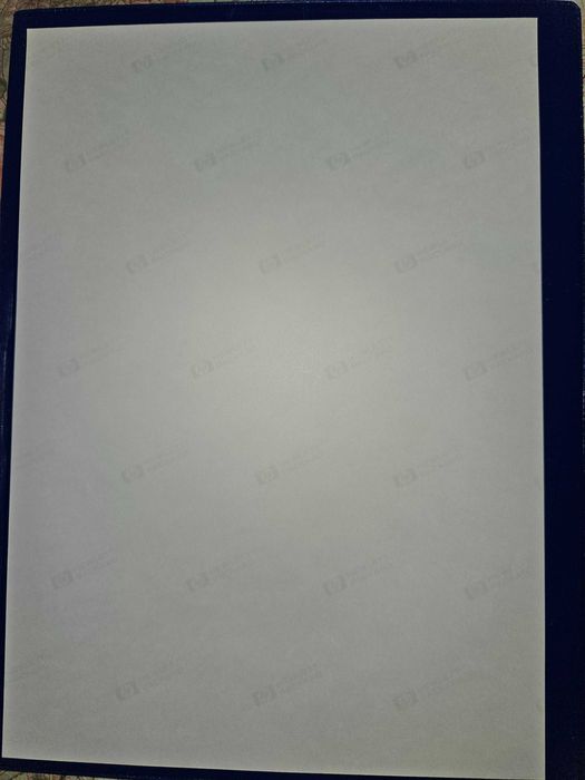 Фотобумага разная