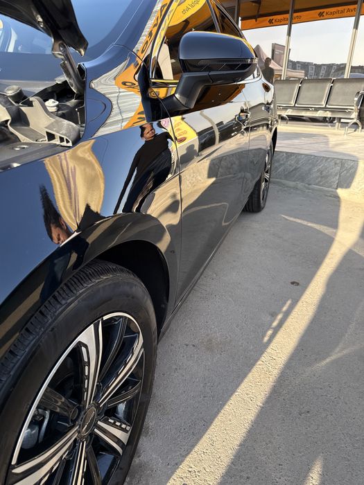 Chazor 120 fuli xamma narsasi bor