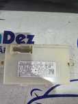 Modul keyless go  Mercedes GLA 250 X156 2018 cod A2129009729