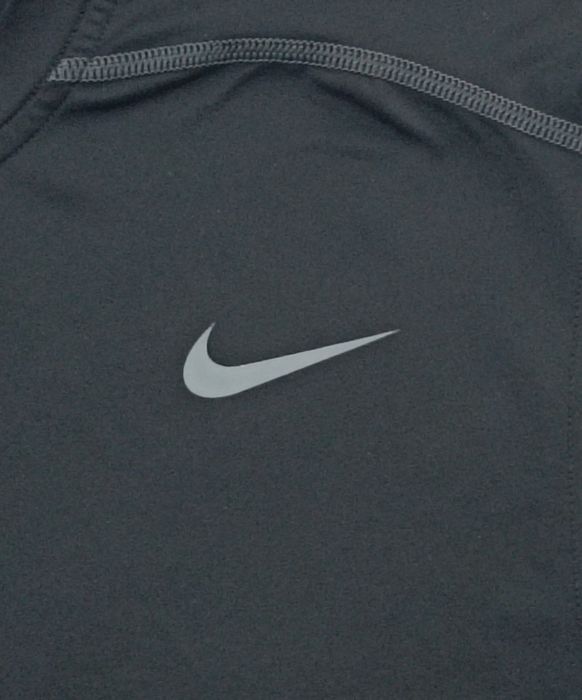 Nike PRO Combat DRI-FIT Compression оригинален потник 2XL Найк спорт