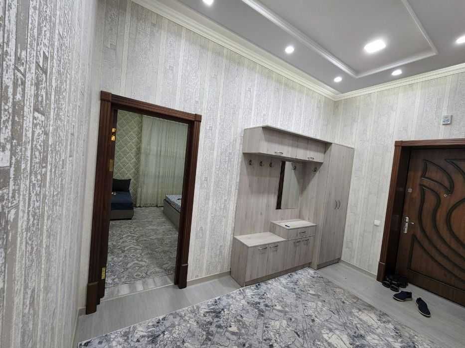 Срочно сдается 2 ком/3/9 на М.Улугбекском Ор-р Максим Горький