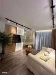 Inchiriez Apartament De Lux In City Residence