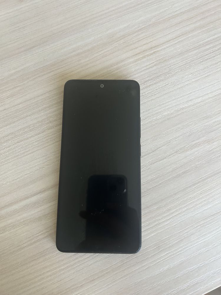Redmi Note 13/256гб