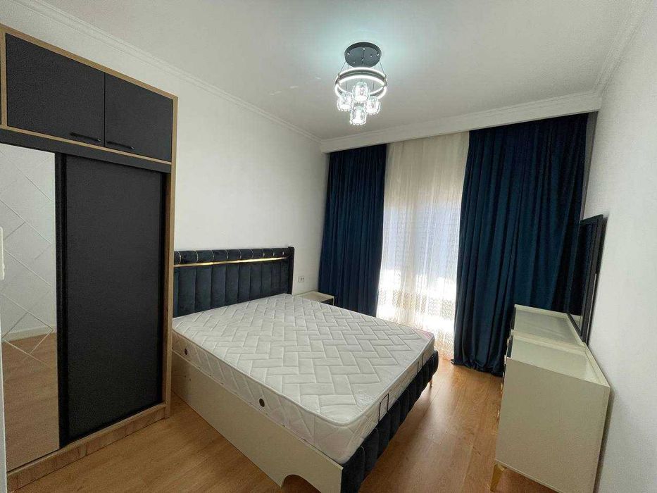 Сдаётся Новостройка 3/7/9 ЖK "Istanbul City" БЕЗ РИЭЛТОРСКИХ КОМИССИЙ