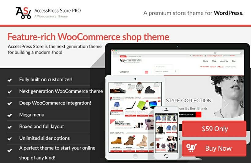 Design siteuri web București, SEO, Facebook, Insta Ads și Google Ads