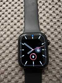 Apple Watch 7    45mm