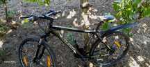 Biciclete de vanzare