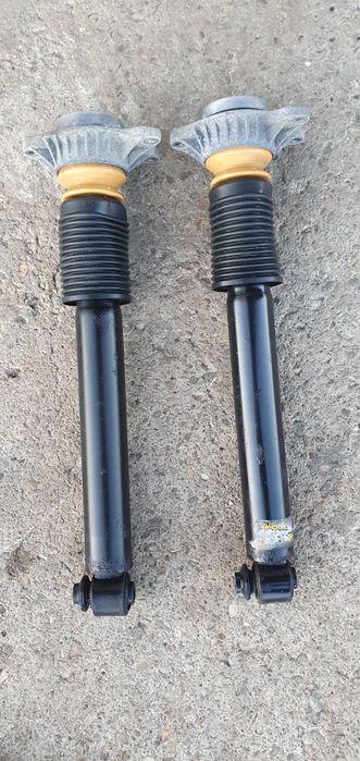 Amortizor Amortizoare Spate Stanga Dreapta BMW F11 Seria 5