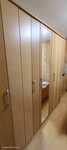 Mobilier dormitor