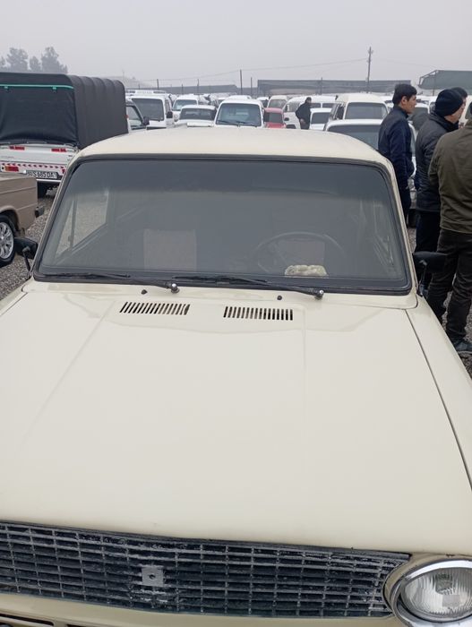 Xolati yahshi gaz temir balon