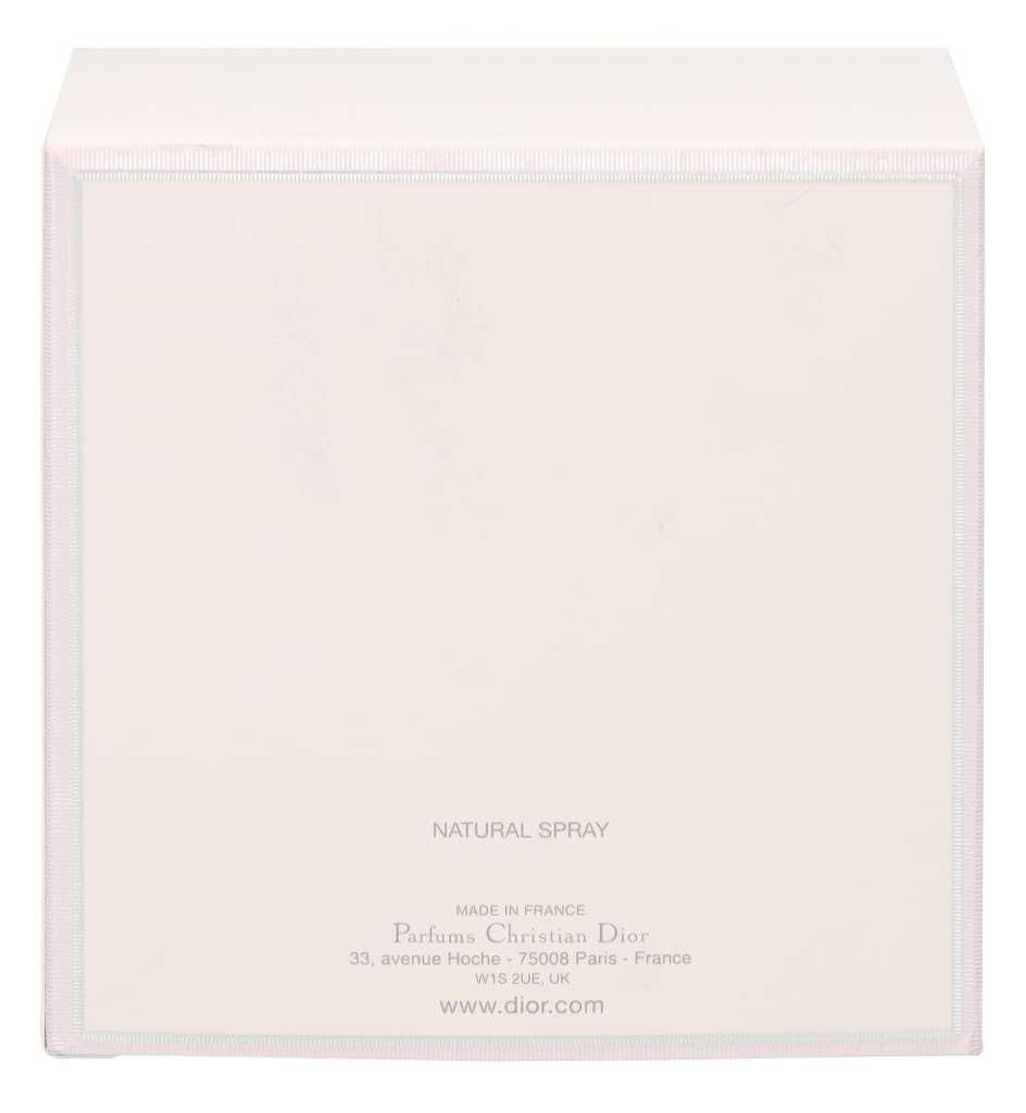 DIOR Miss Dior Eau de Parfum pentru femei 100 ml