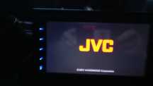 .JVC.  мултитедия.