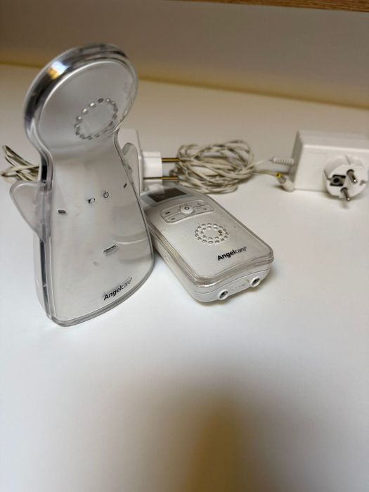 Baby monitor ANGELCARE