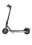 Trotineta aerium t350 pro