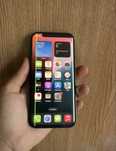 Iphone 12 Pro 128GB liber de retea