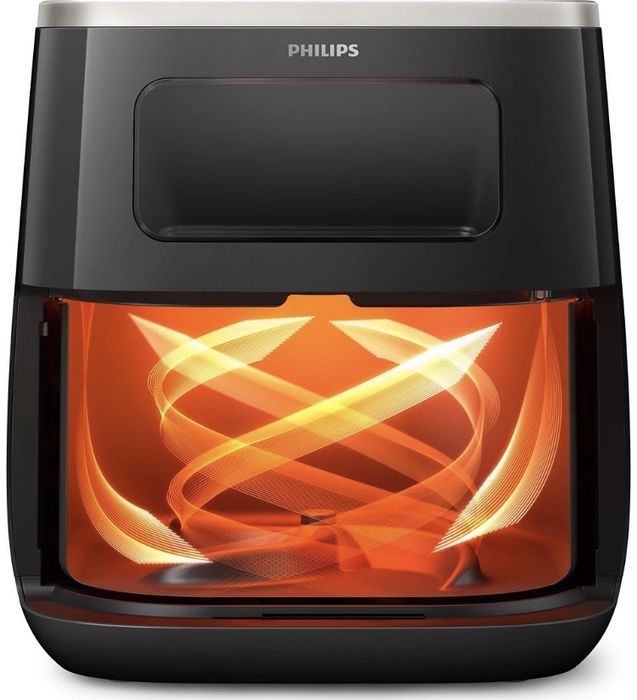 Аэрогриль Philips Ph-9257