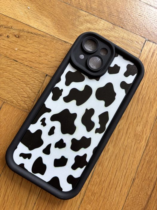 Кейс за Iphone 15