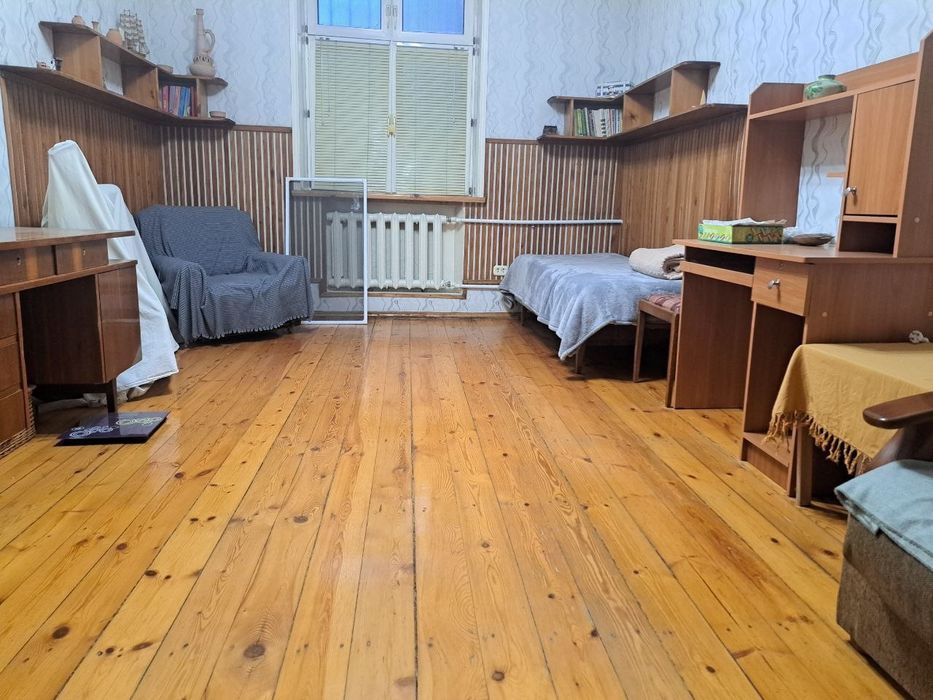 Срочно продаётся  Чиланзар 1-й квартал Uy sotiladi Chilonzor 1 kvartal