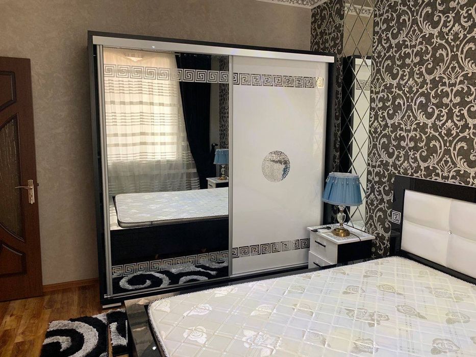 Аренда 2 ком Мирзо Улугбек ТТЗ-2