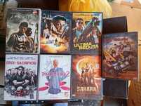 Dvd filme subtitrate
