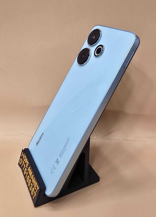 Hope Amanet P4 Redmi 13 / 128GB 6GB RAM